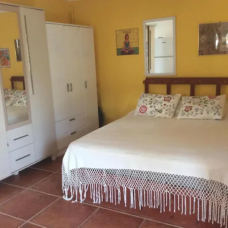 Melike Apart Apartment Golkoy